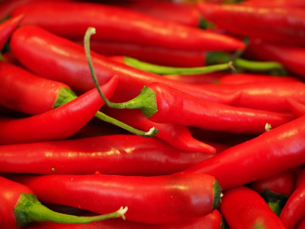 chili, red, sharp-499062.jpg