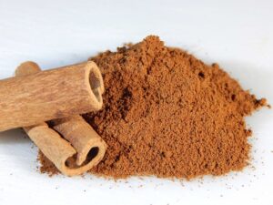 cinnamon, sticks, ground-2321116.jpg